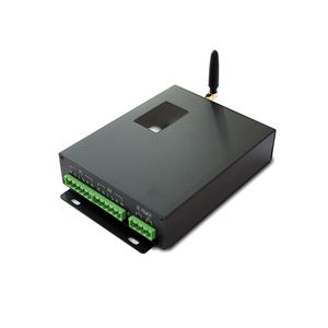 Voitures de course Baja à vendre, propulseurs de quille pour bateau, 25 F Cage Chastet, ventilateur électromagnétique, moteur, simulateur de dildos, pièces de massage 12V - Product Image 5