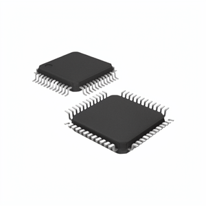 Componente Electrónico AD9842AJST 48 LQFP, Servicio Integral Original - Product Image 1