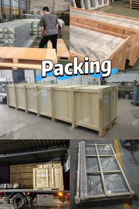 Barandilla <span class=keywords><strong>de</strong></span> <span class=keywords><strong>Aluminio</strong></span> <span class=keywords><strong>para</strong></span> Terraza y Balcón, Diseño DF, Precio <span class=keywords><strong>de</strong></span> Fábrica, Pasamanos <span class=keywords><strong>para</strong></span> Escaleras Exteriores, <span class=keywords><strong>Barandillas</strong></span> <span class=keywords><strong>de</strong></span> <span class=keywords><strong>Aluminio</strong></span> - Product Image 3