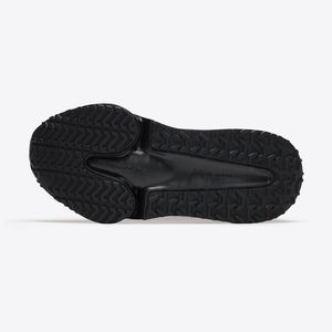 Baskets unisexes Margo, chaussures de course durables avec semelle intermédiaire en PVC, fabriquées au Japon pour l'été, le printemps, l'automne et l'hiver - Product Image 5