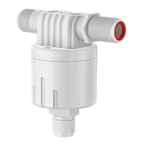 <span class=keywords><strong>Bebedero</strong></span> <span class=keywords><strong>Automático</strong></span> Instantáneo <span class=keywords><strong>para</strong></span> <span class=keywords><strong>Caballos</strong></span> con Válvula Flotante, Control Hidráulico, Material de Nylon PA66, Personalizable OEM, Marca CXZTCL CXH - Product Image 6