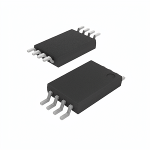 Composant électronique original Mémoire 8 TSSOP BR25L010FVT-WE2 - Product Image 1