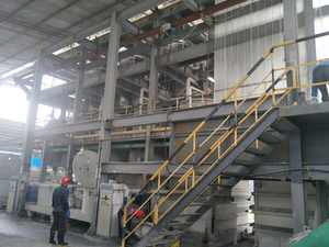 Renkli zımpara aşınmaya dayanıklı döşemenin düzensiz rengini iyileştirmek için yüksek performanslı beton yüzey arttırıcı - Product Image 5