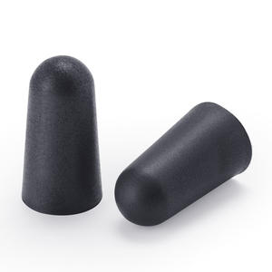 <span class=keywords><strong>Bulk</strong></span> Custom Ohr stöpsel 32dB Noise Cancel ling Ohr stöpsel Schlafen - Product Image 5