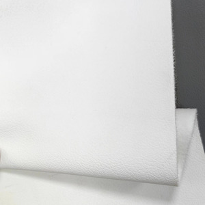 Автомобильная подушка из пенополистирола 1,3 мм с тиснением - Product Image 3