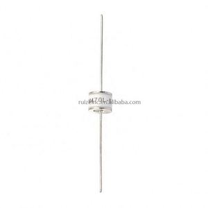 original 2RM470L-8 470V 2R470 10KA <strong>Ceic</strong> gas discharge tube anti-detonator - Product Image 1
