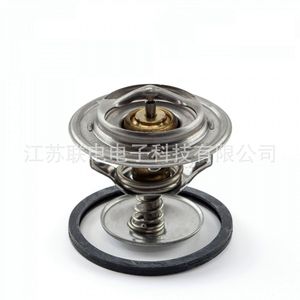 เทอร์โมสตัทเครื่องยนต์แก๊ส TC107-1306100-01M 02M สำหรับเปลี่ยนซ่อม - Product Image 2