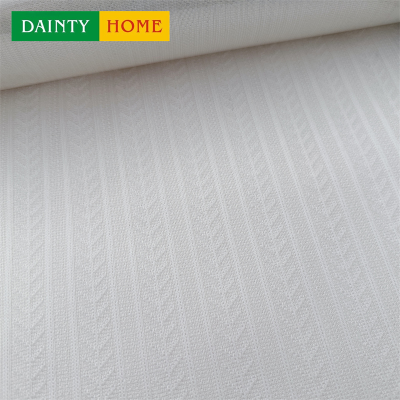 DHPCXIN6-15 blanc