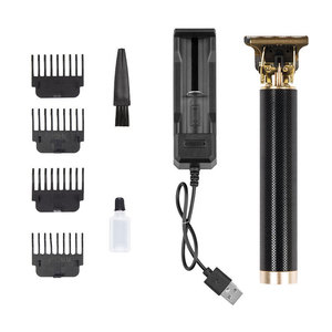 t9 - Product Image 1