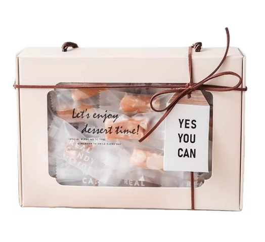 Based on your artwork