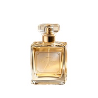 Autocollants en papier adhésifs personnalisés, durables et réutilisables, avec gaufrage à la feuille d'or pour cosmétiques, parfums, rouges à lèvres, shampoings, huiles essentielles, bougies