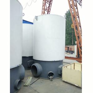 Comercial PLY/PQY/JRML eficiente ahorro de energía Haomai calefacción de vapor automática horno de aire caliente 220V/380V voltaje para tribásico - Product Image 5