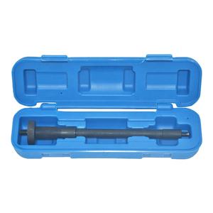 230mm Diesel <span class=keywords><strong>injecteur</strong></span> cuivre rondelle <span class=keywords><strong>joint</strong></span> extracteur outil d'installation outil d'entretien du véhicule - Product Image 1