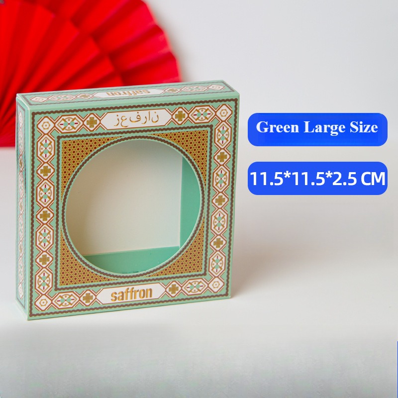 Vert 11.5*2.5cm
