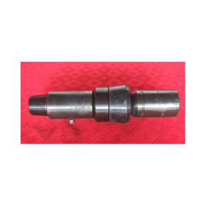 Muhafaza Fincan Test Cihazı - Product Image 3