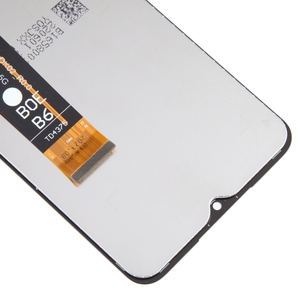 หน้าจอแอลซีดีสำหรับซัมซุงกาแล็คซี่ <span class=keywords><strong>A23</strong></span> <span class=keywords><strong>5G</strong></span> SM-A236B - Product Image 4