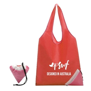<span class=keywords><strong>Amazon</strong></span> fashional unisexe femmes <span class=keywords><strong>sac</strong></span> à provisions réutilisable d'eco polyester <span class=keywords><strong>sac</strong></span> <span class=keywords><strong>de</strong></span> <span class=keywords><strong>sport</strong></span> pliable - Product Image 2