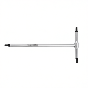 Destornillador 280 Ttx con mango largo y llave dinamométrica para tareas de fijación de precisión - Product Image 2