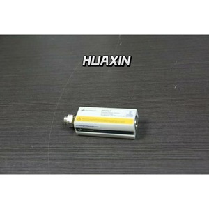 Capteur de puissance d'origine Keysigjt Agilent N8488A # hx1 - Product Image 4