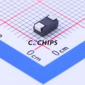 Diode Schottky de haute qualité SX36_R1_00001 SMA(DO-214AC), fournisseur de composants électroniques en gros et service BOM - Product Image 2