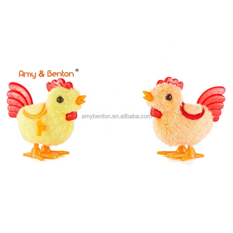 Wholesale Most Popular Easter Gifts Party