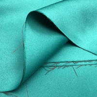 Nouveauté en gros : Rideaux occultants personnalisables en satin de soie artificielle, jacquard damassé brillant et tissé, épais, pour salon
