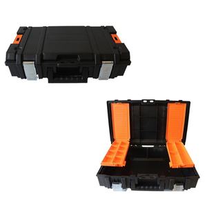 Gran oferta, <span class=keywords><strong>caja</strong></span> <span class=keywords><strong>de</strong></span> almacenamiento <span class=keywords><strong>de</strong></span> plástico apilable <span class=keywords><strong>de</strong></span> cuatro capas <span class=keywords><strong>de</strong></span> gran capacidad con ruedas, <span class=keywords><strong>caja</strong></span> <span class=keywords><strong>de</strong></span> <span class=keywords><strong>herramientas</strong></span> multifuncional gruesa para uso doméstico - Product Image 4