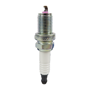 Bougies d'allumage en platine de haute qualité OEM 27410-37100 18817-11051 18816-11051 18836-11201 Convient pour HYUNDAI-JPRT KIA-JPRT - Product Image 3