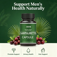 Capsules de vitamines à formule personnalisée sous marque privée, soutien immunitaire pour adultes, éclaircissement de la peau, complément alimentaire, durée de conservation de 24 mois