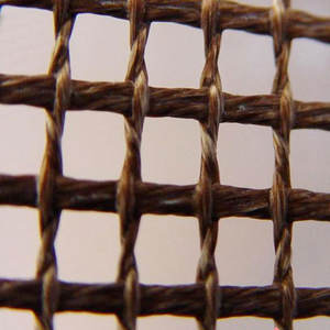 Profesyonel fabrika isıya dayanıklı kaymaz endüstriyel konveyör bantları ekipman - Product Image 3