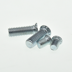 Screws Wholesale Steel Round Head Studs PEM Screw - Product Image 4