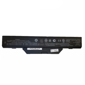 Neuer Original DD06 10.8V 47Wh Laptop Akku für HP 6720s 6730s <span class=keywords><strong>6735s</strong></span> 6820s 6830s 491278-001 HSTNN-IB52 Notebook - Product Image 3