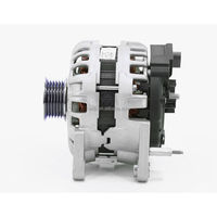Licht maschine für Mercedes Benz CL500 CLK430 E240 E320 Licht maschine 0131548202 A4631500150 A0121541302 A0131548202 A0131548602