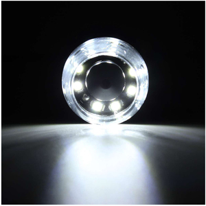 กล้องจุลทรรศน์อิเล็กทรอนิกส์แบบ USB สำหรับโทรศัพท์มือถือ กล้องจุลทรรศน์ดิจิตอลสำหรับซ่อมโทรศัพท์มือถือ - Product Image 6