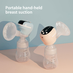 Youpin — sac de conservation de <span class=keywords><strong>lait</strong></span> maternel, combinaison en Latex, en Silicone, Oem, personnalisé, intelligent - Product Image 2
