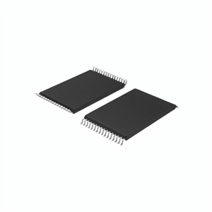 ส่วนประกอบหน่วยความจำอิเล็กทรอนิกส์ 32 TFSOP IS61C1024AL-12HLI-TR มีสินค้าในสต็อก - Product Image 1