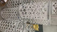 Oem Oranje Sorteermachine Citrus Waxen Machine Citroenwasmachine Sorteermachine