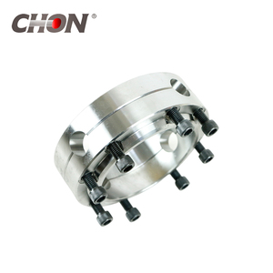 CAJA DE SATELITES COMPLETA ADAPTADO A S C A N I A RB660 74170826 - Product Image 4