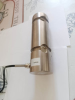 Capteur de pesage (cellule de charge) pour la construction de scènes de théâtre, l'automatisation industrielle, la pesée de conteneurs, les limitateurs de charge de grues et les balances suspendues