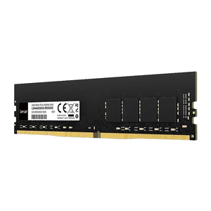 <span class=keywords><strong>RAM</strong></span> memori DDR4 asli, kecepatan tinggi 16GB <span class=keywords><strong>8GB</strong></span> 32GB 3200MHz UDIMM <span class=keywords><strong>ram</strong></span> untuk komputer <span class=keywords><strong>PC</strong></span> ECC - Product Image 4