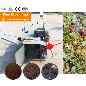 Mezclador comestible <span class=keywords><strong>de</strong></span> hongos, mezclador <span class=keywords><strong>de</strong></span> compost para <span class=keywords><strong>plantas</strong></span> <span class=keywords><strong>de</strong></span> hongos - Product Image 3