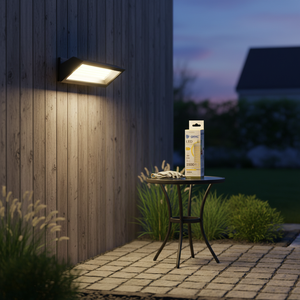 Lampada LED Lineare in Ceramica R7s 19W 4000K 2500Lm 118mm (GSC 200650064) - Product Image 3