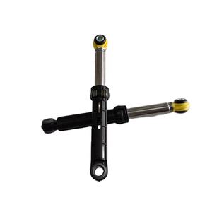 Amortiguador de lavadora 9001040786 60N para <span class=keywords><strong>SIEMENS</strong></span> - Product Image 1