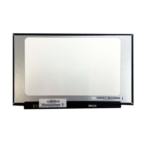 โมดูลจอแสดงผล TFT LCD ขนาด 15.6 นิ้ว BOE 1920x1080 รุ่น NV156FHM-N48 สำหรับแล็ปท็อป 60Hz 250cd/<span class=keywords><strong>m</strong></span>² - Product Image 2