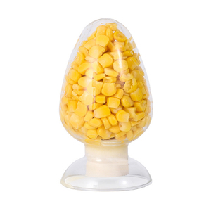 <b>Glass</b> Conical Seed <b>Bottle</b> 125Ml 250Ml <b>500Ml</b> For Laboratory Use - Product Image 2