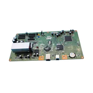 Hot Selling Epson 4880 Main Board Mother Board Spare Parts for Inkjet Printer