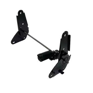 Mécanisme d'inclinaison de siège de voiture motorisé pour camionnettes Assemblage d'inclinaison électrique de siège de voiture de qualité OEM avec réglage à 180 ° - Product Image 6