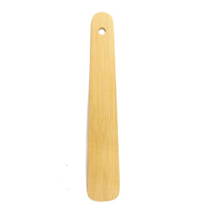 Eco in bianco <span class=keywords><strong>fai</strong></span> <span class=keywords><strong>da</strong></span> <span class=keywords><strong>te</strong></span> vuoto laser incide personalizzato in legno beadable segnalibro - Product Image 3