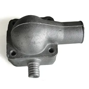 Mtz Belarus máy kéo phụ tùng Nhiệt Nhà ở 50-1306025 cho Starter