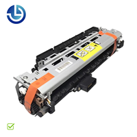 RM1-2522 pour HP 5200 M5025 M5035 Ensemble de fusion Kit de fusion Ensemble de fusion 110V